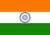 onlinetracking flag