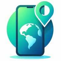 Online Tracking logo